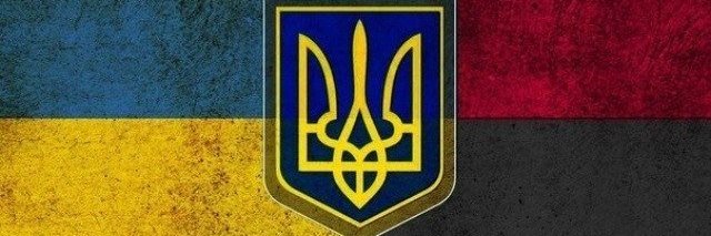 AltymyshH's profile banner image