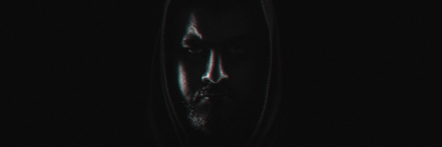 HectorBenTarek's profile banner image
