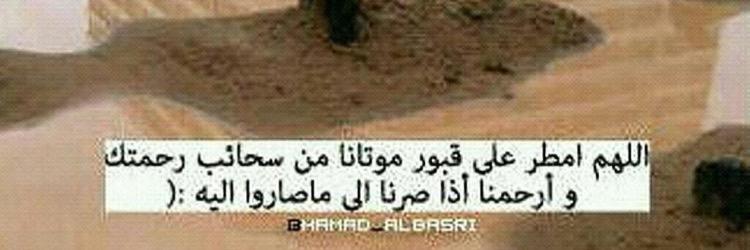 alkadi550's profile banner image