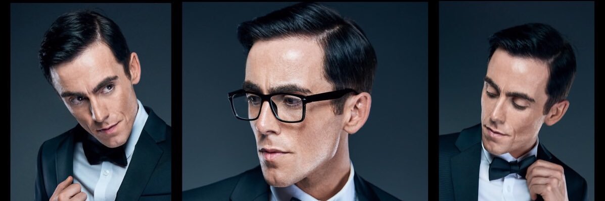 AidanCMoreno's profile banner image
