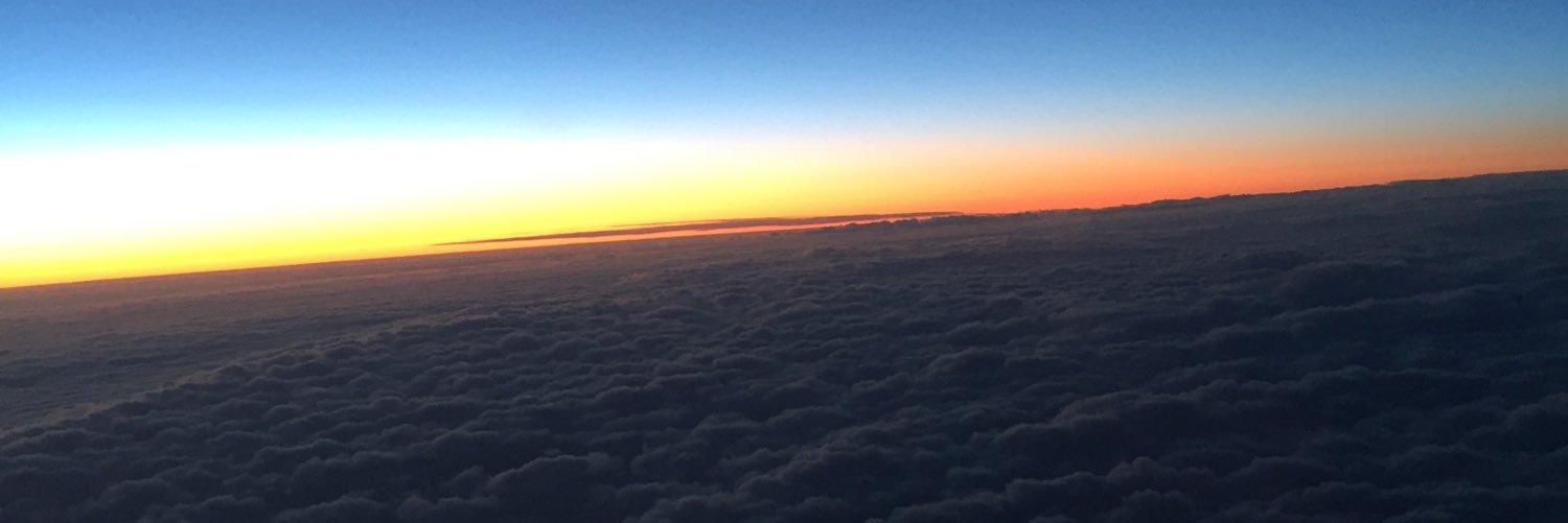 AVilomara's profile banner image