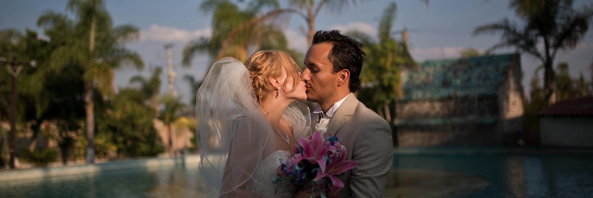 FocusWeddings's profile banner image