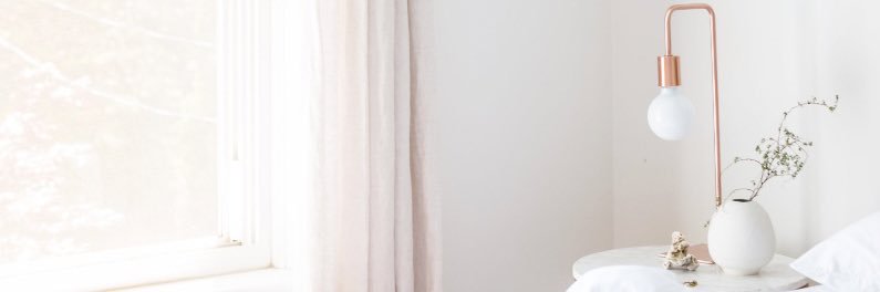 smile_shell's profile banner image