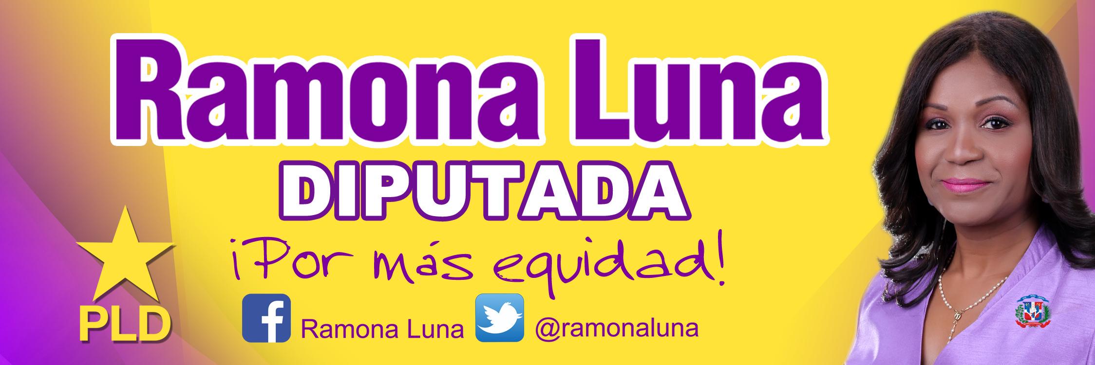 ramonaluna17's profile banner image