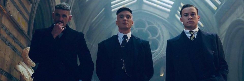 Denerbm's profile banner image