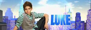 LukeRossNYC's profile banner image