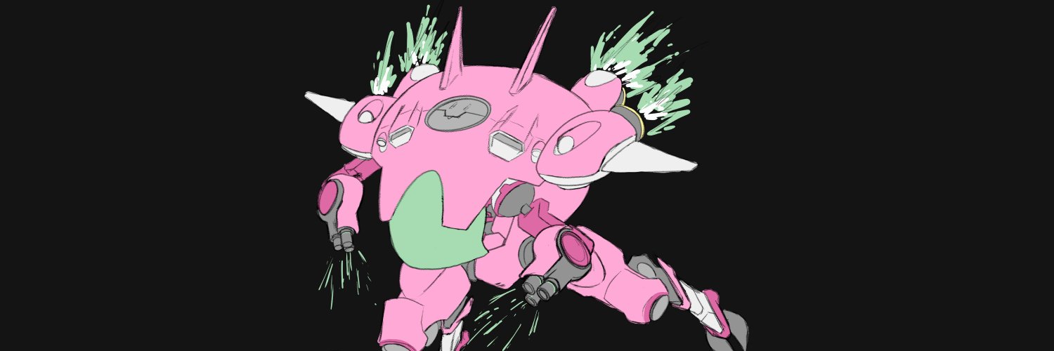 BluJay175's profile banner image