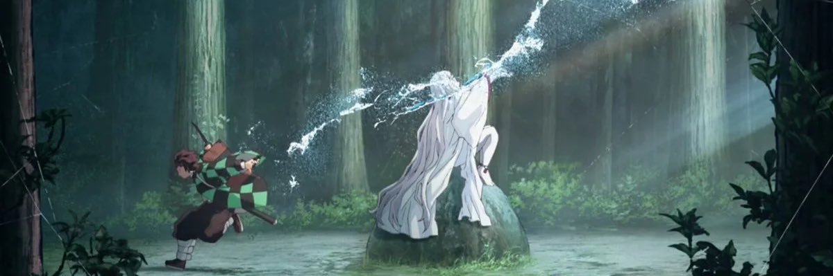 _steven_4200's profile banner image