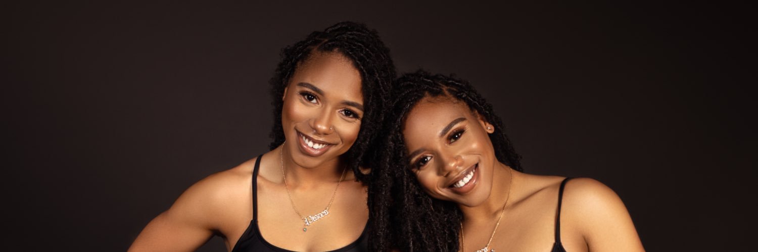 _Breeaanna_'s profile banner image