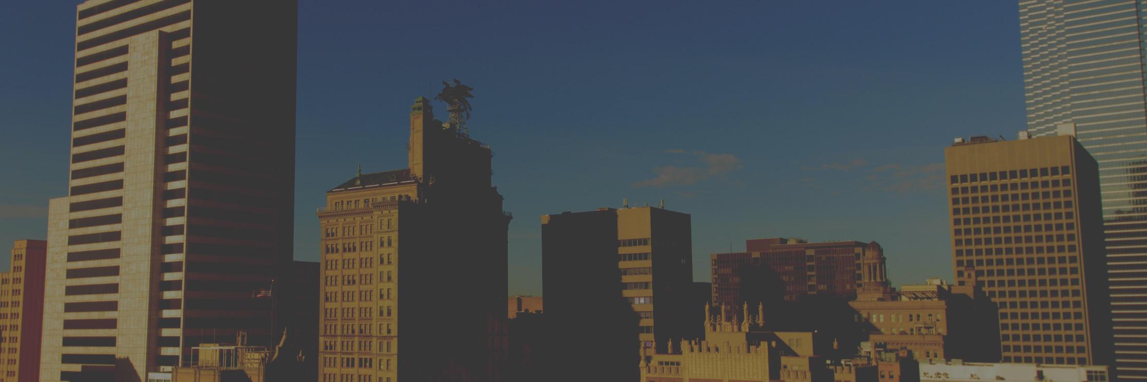 FistCloudFilms's profile banner image