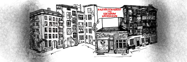 rigaer94 Profile Banner