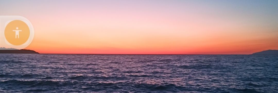 franritsi's profile banner image
