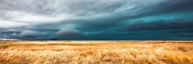Fjacob9321's profile banner image