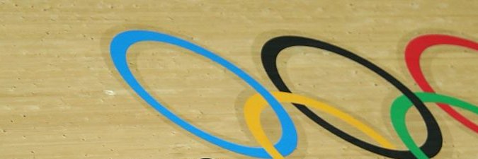 Scott Schnitzspahn banner