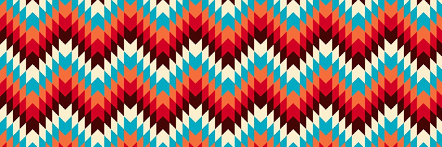luidriguez's profile banner image