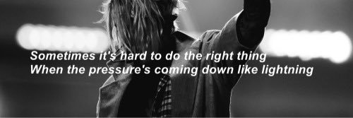 fvckthefeeling's profile banner image