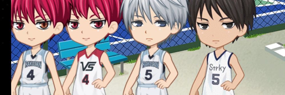 mgmghsprfooo's profile banner image