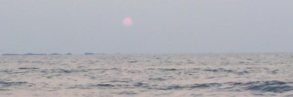 Swamy_67 Profile Banner