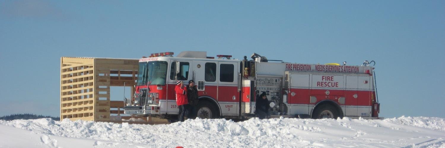 Morray Callahan banner