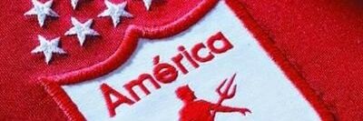 Jeffer (JamFao) banner
