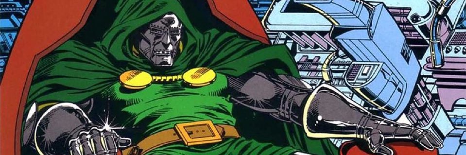 soundblaster98's profile banner image