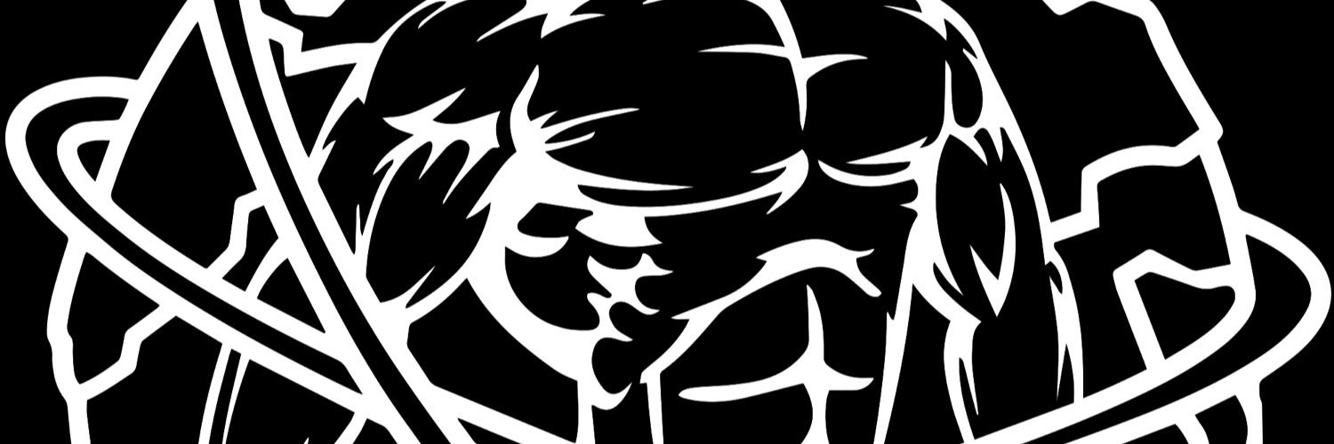 HRDBDY_D's profile banner image