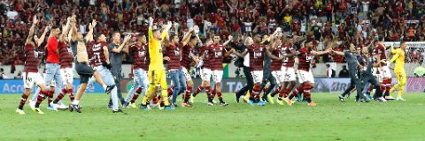 Mendes_19_'s profile banner image