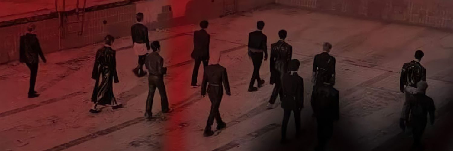 sojusessions's profile banner image
