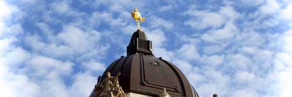 gregnesbittpc Profile Banner