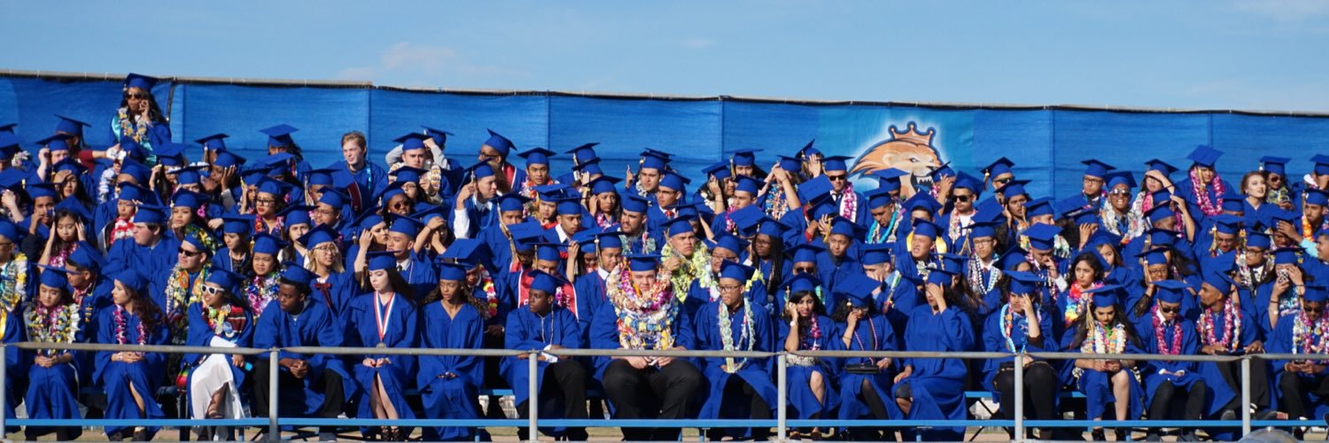 MEHSclassof2016's profile banner image