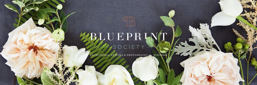 BlueprintSoc's profile banner image