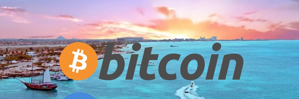 bitcoinaw's profile banner image