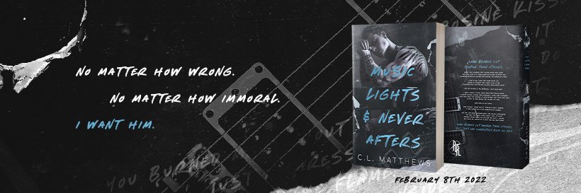 clmatthews121's profile banner image