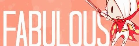 VainDemon's profile banner image