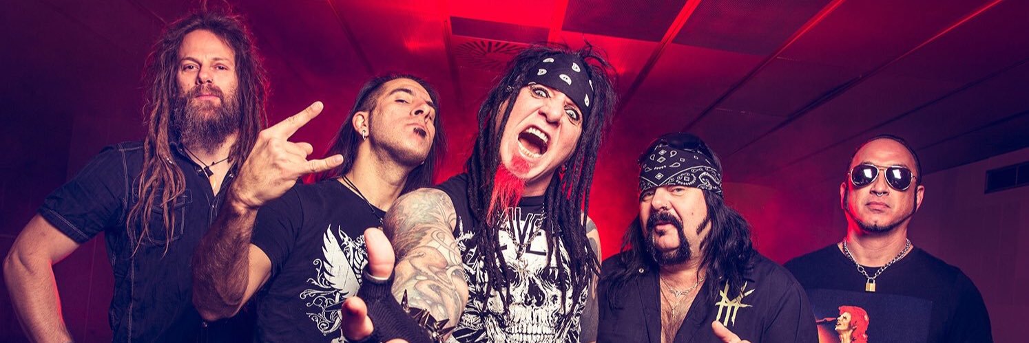 HellyeahHellion's profile banner image