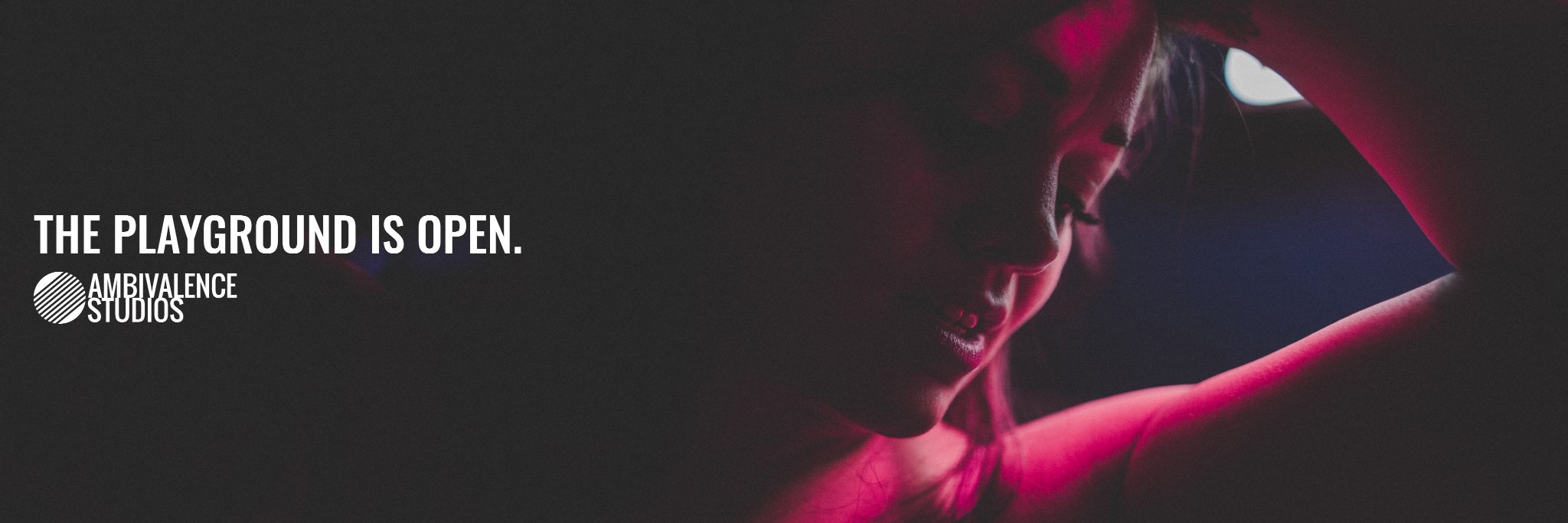 CRAmbivalence's profile banner image