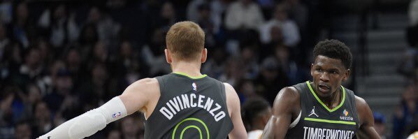 Ayo4MVP's profile banner image
