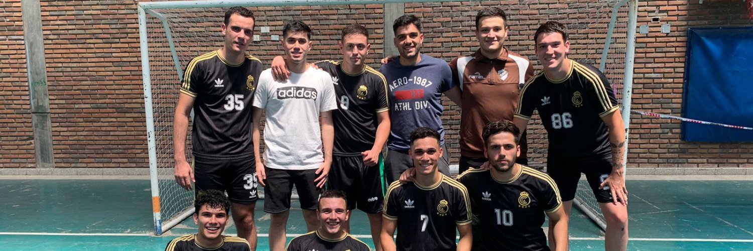santibaratta29's profile banner image
