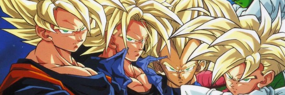 Peavy_23's profile banner image