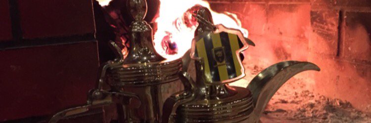 itti_saud's profile banner image