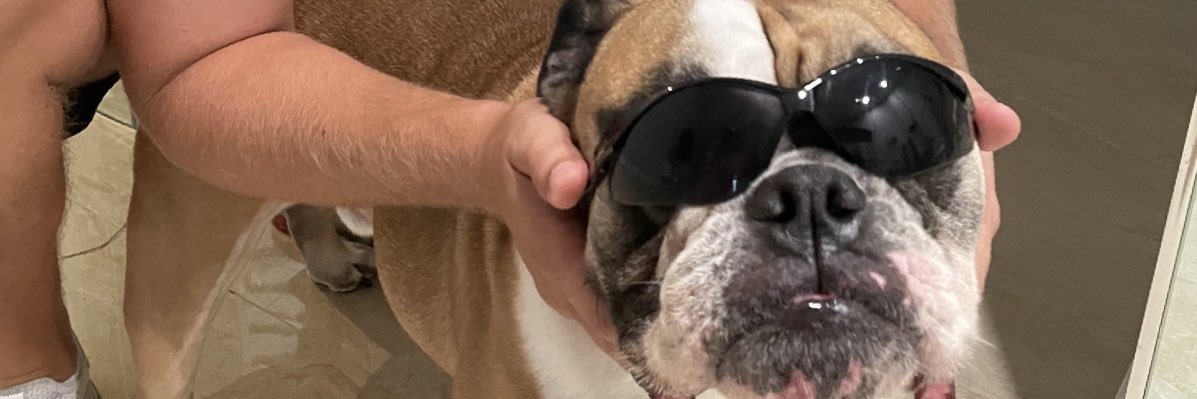 dat_RyGuy's profile banner image