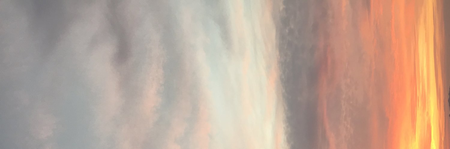 azuma_88's profile banner image
