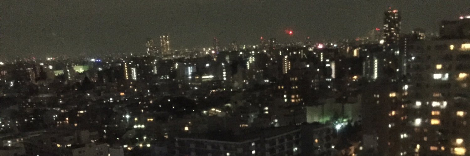 _____makocchan's profile banner image