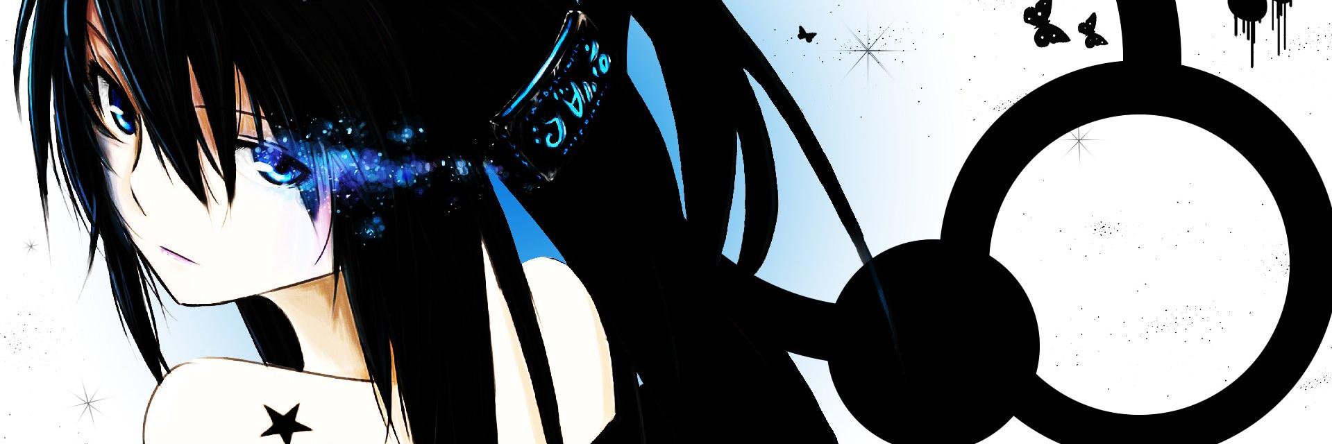 Little_Hannah33's profile banner image
