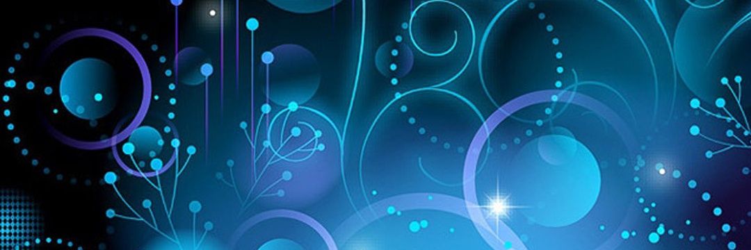 __MollyMorgan__'s profile banner image