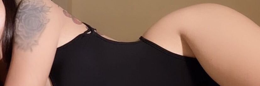felixflexzy3's profile banner image