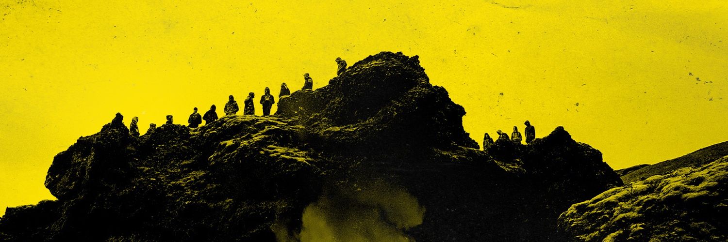 theTOPClique's profile banner image