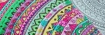AbyAbiitha's profile banner image