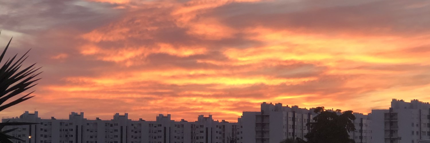 ___tizzz's profile banner image