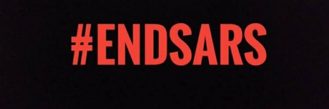 osalove's profile banner image